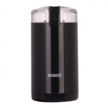 Кофемолка Bosch MKM 6003 - фото в интернет-магазине Арктика