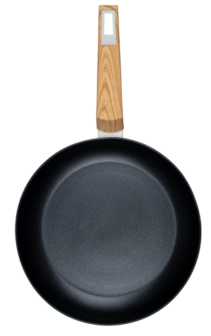 Сковорода "TALLER" 98126 26*5,5 см - Электробыт М - фото в интернет-магазине Арктика