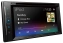 Автомагнитола Pioneer AVH-A245BT 2DIN - фото в интернет-магазине Арктика