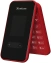 Мобильный телефон Xenium X680 Red - фото в интернет-магазине Арктика