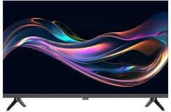Телевизор Supra STV-LC32ST0080W Smart TV - каталог товаров магазина Арктика