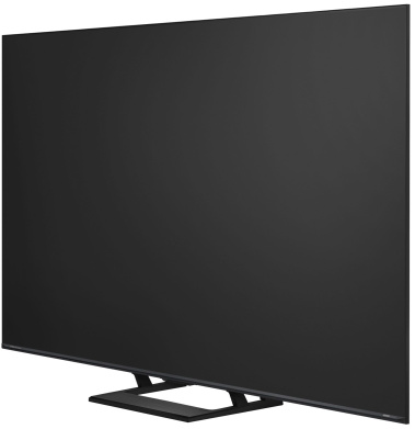 Телевизор Hisense 65U7S  UHD Smart TV - фото в интернет-магазине Арктика