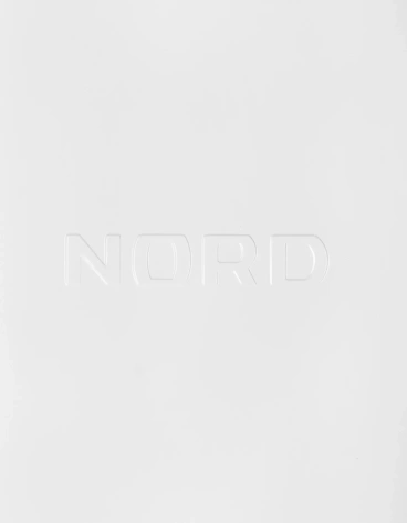 Морозильник NORD DF 268 WAP - фото в интернет-магазине Арктика