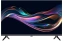 Телевизор Supra STV-LC32ST0080W Smart TV - фото в интернет-магазине Арктика