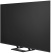 Телевизор Hisense 65U7S  UHD Smart TV - фото в интернет-магазине Арктика