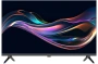 Телевизор Supra STV-LC32ST0080W Smart TV