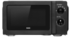 Микроволновая печь BBK 20MWS-747M/B - каталог товаров магазина Арктика