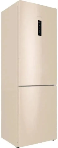 Холодильник Indesit ITR 5180 E - фото в интернет-магазине Арктика