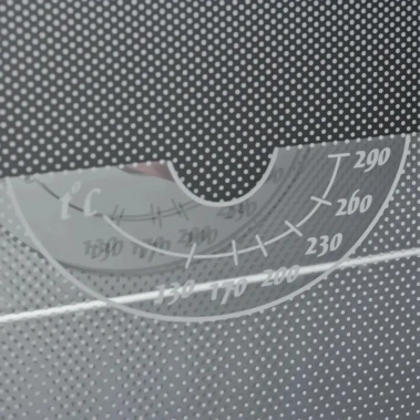 Плита газовая GEFEST 3200-06 K2 - фото в интернет-магазине Арктика