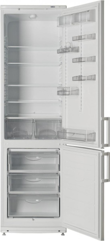 Холодильник Атлант 4026-000 - фото в интернет-магазине Арктика