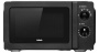 Микроволновая печь BBK 20MWS-747M/B