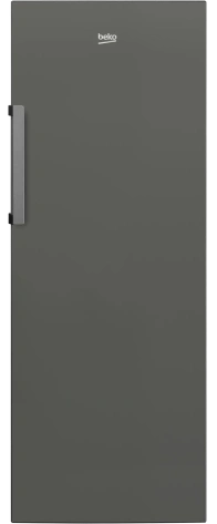 Морозильник Beko RFSK215T01G - фото в интернет-магазине Арктика