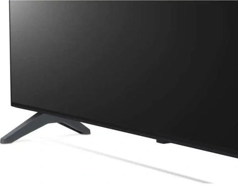 Телевизор LG 65NANO756QA.ADKG UHD Smart TV - фото в интернет-магазине Арктика