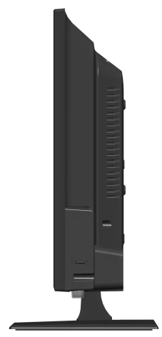 Телевизор BBK 24LEM-1080/T2C - фото в интернет-магазине Арктика