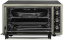 Минипечь Simfer M4503 - фото в интернет-магазине Арктика
