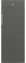 Морозильник Beko RFSK215T01G - фото в интернет-магазине Арктика