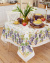 Скатерть "Этель" Provence 110*150 см 5572811 - Сима-ленд - фото в интернет-магазине Арктика