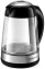 Чайник BRAYER BR1012BK - фото в интернет-магазине Арктика