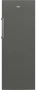 Морозильник Beko RFSK215T01G