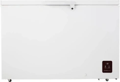 Морозильный ларь Gorenje FHC4216W5 - каталог товаров магазина Арктика