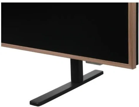 Телевизор TCL 43A400 Pro UHD Smart TV - фото в интернет-магазине Арктика