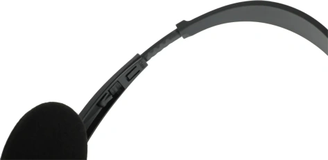 Наушники Panasonic RP-HT010 - фото в интернет-магазине Арктика