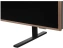 Телевизор TCL 43A400 Pro UHD Smart TV - фото в интернет-магазине Арктика