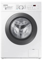 Стиральная машина Samsung WW70AG4S21VELD - каталог товаров магазина Арктика