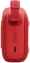 Портативная акустика JBL Go 4 Красный (JBLGO4RED) - фото в интернет-магазине Арктика
