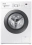 Стиральная машина Samsung WW70AG4S21VELD