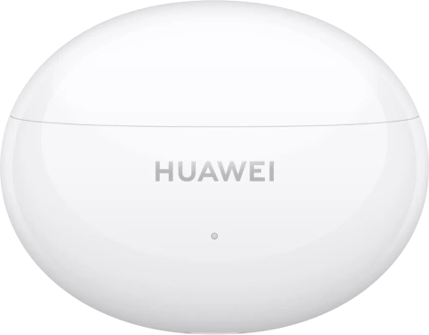 Наушники Huawei Freebuds 5i Ceramic White (T0014) - фото в интернет-магазине Арктика