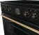 Плита электрическая Gorenje GECS6B71CLB - фото в интернет-магазине Арктика