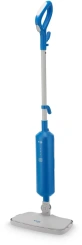 Паровая швабра  Vitek VT-8190 - каталог товаров магазина Арктика