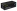 Картридж CACTUS CS-С725X-MPS LBP 6000 - каталог товаров магазина Арктика