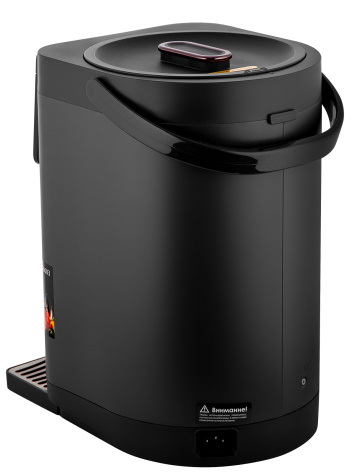Термопот BRAYER BR6003 - фото в интернет-магазине Арктика