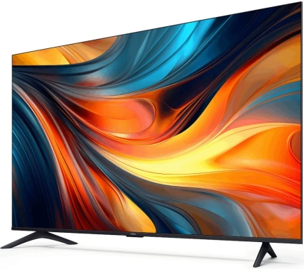 Телевизор Xiaomi TV A 43 FHD 2026 (L43MB-AFRU) Smart TV - фото в интернет-магазине Арктика