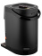 Термопот BRAYER BR6003 - фото в интернет-магазине Арктика