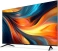 Телевизор Xiaomi TV A 43 FHD 2026 (L43MB-AFRU) Smart TV - фото в интернет-магазине Арктика