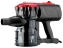 Пылесос вертикальный BRAYER BR4268 - фото в интернет-магазине Арктика