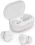 Наушники Philips TAT1209WT/00 TWS