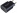 Зарядное устройство Perfeo PD Type-C 18W black (l4637)* - каталог товаров магазина Арктика