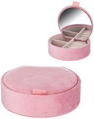 Шкатулка 06-351 - Арти М - каталог товаров магазина Арктика