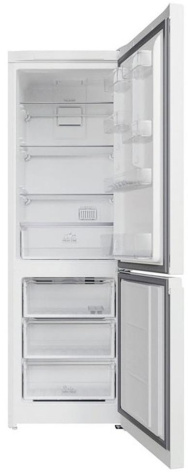 Холодильник Hotpoint-Ariston HTR 5180 W - фото в интернет-магазине Арктика