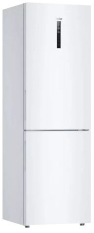 Холодильник Haier C2F636CWRGU1 - фото в интернет-магазине Арктика