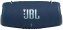 Портативная акустика JBL Xtreme 3 Blue (JBLXTREME3BLURU) - фото в интернет-магазине Арктика