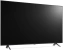 Телевизор LG 75QNED80T6A.ARUG UHD Smart TV - фото в интернет-магазине Арктика