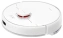 Робот-пылесос Dreame Bot Robot Vacuum and Mop F9 Pro White(RLF22GA) - фото в интернет-магазине Арктика