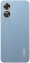 Мобильный телефон OPPO A17 4+64Gb Blue CPH2477 - фото в интернет-магазине Арктика