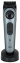 Триммер Braun BT7240 - фото в интернет-магазине Арктика