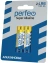Батарейка Perfeo LR6-2BL Super Alkaline 2 шт - фото в интернет-магазине Арктика